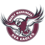 Manly Sea Eagles